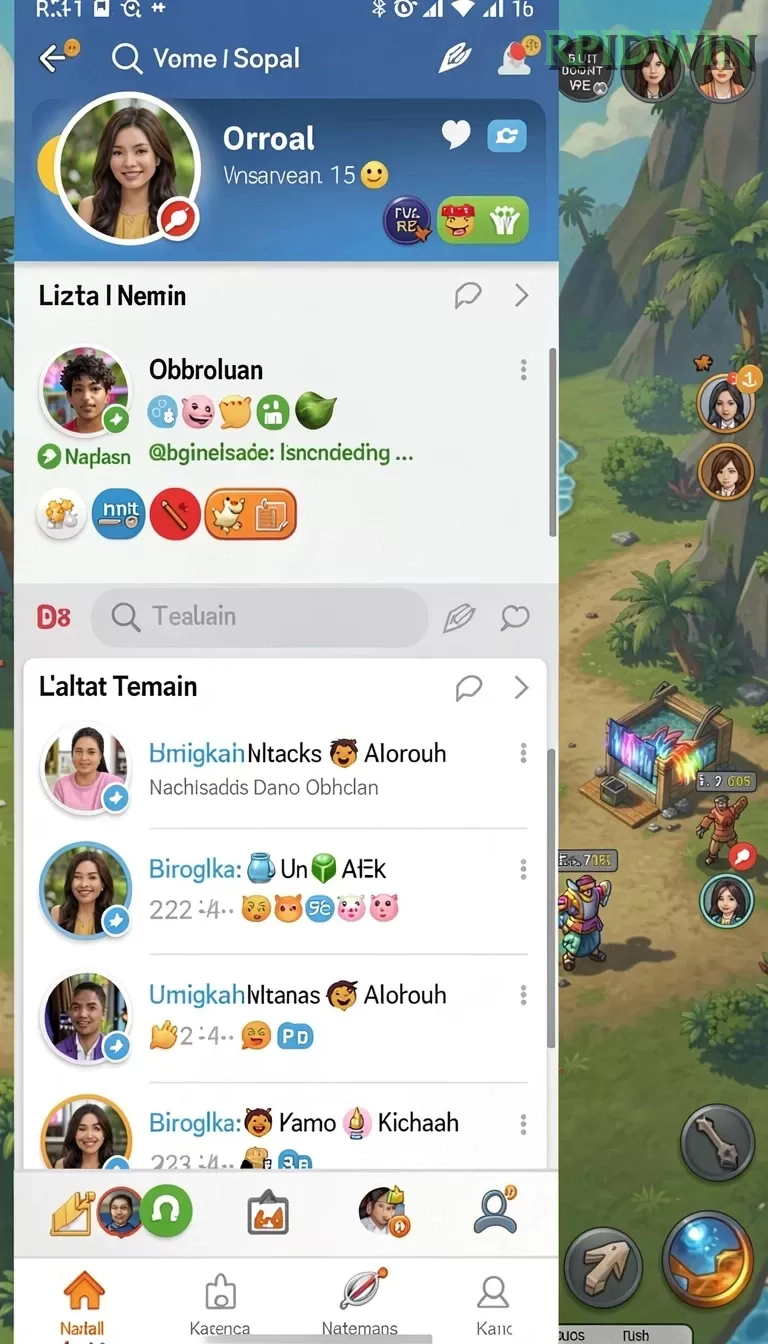 Screenshot bata123 nomor 2