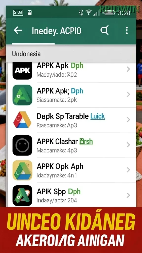 Screenshot bata123 nomor 3