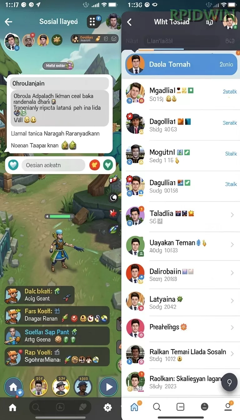 Screenshot marima77 nomor 3