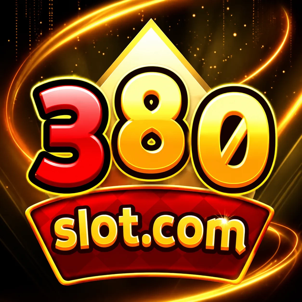 380slot Terbaru 2026: Download APK dan Review APK Resmi — ikon aplikasi