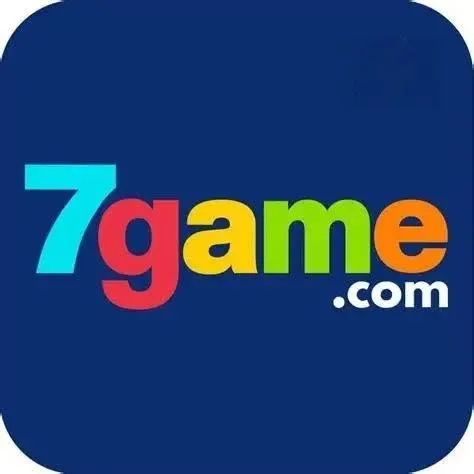 7game APK Versi Terbaru untuk Android 2026 APK Resmi — ikon aplikasi