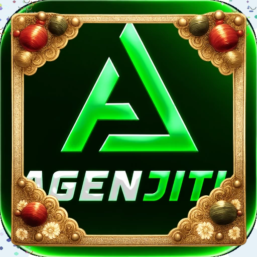 Download agenjitu APK Terbaru Full Version APK Resmi — ikon aplikasi