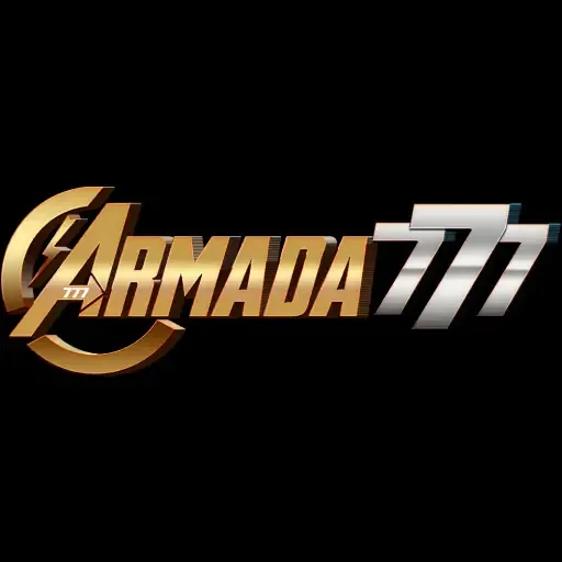 Review Lengkap Aplikasi armada777 Terbaru APK Resmi — ikon aplikasi