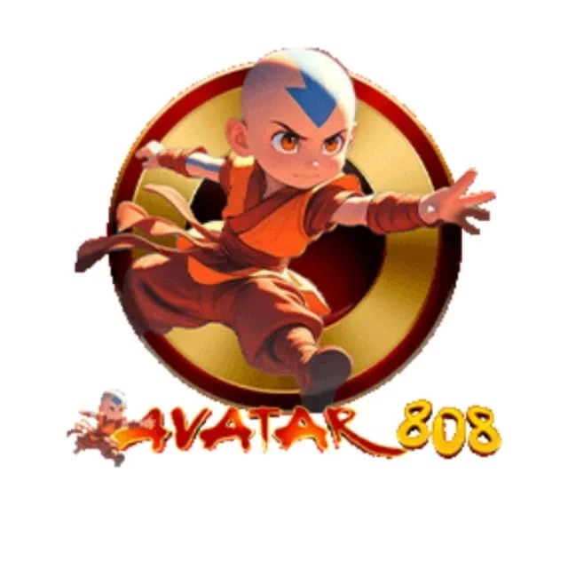 Download avatar808 APK Terbaru untuk HP Android APK Resmi — ikon aplikasi