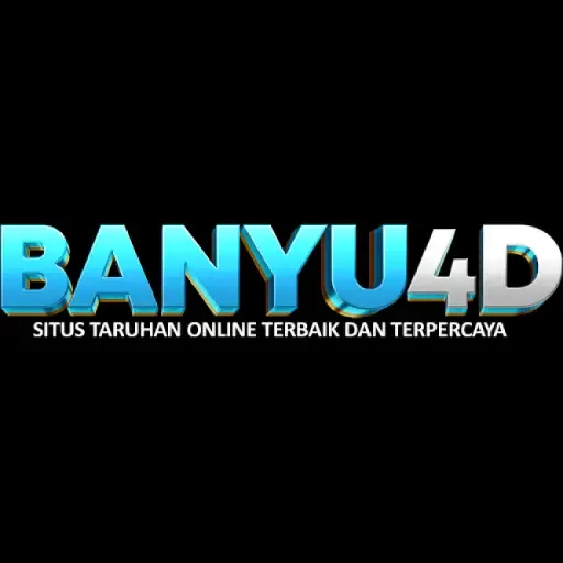 banyu4d Terbaru untuk Android: Download APK Gratis APK Resmi — ikon aplikasi