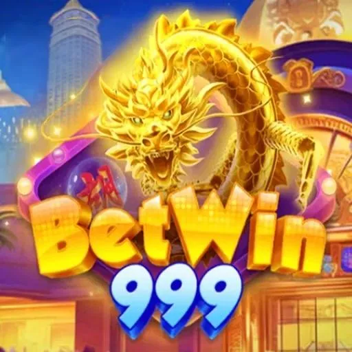 Download betwin999 APK Terbaru untuk HP Android APK Resmi — ikon aplikasi