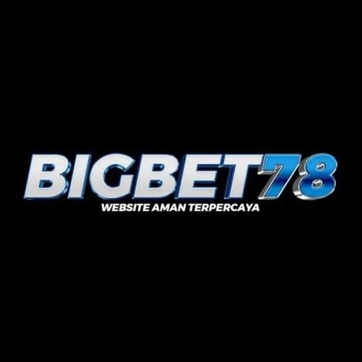 bigbet78 Versi Terbaru: Apa yang Baru? APK Resmi — ikon aplikasi