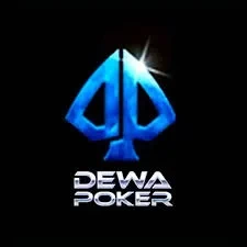 dewapoker Versi Terbaru untuk Android Tanpa Ribet APK Resmi — ikon aplikasi