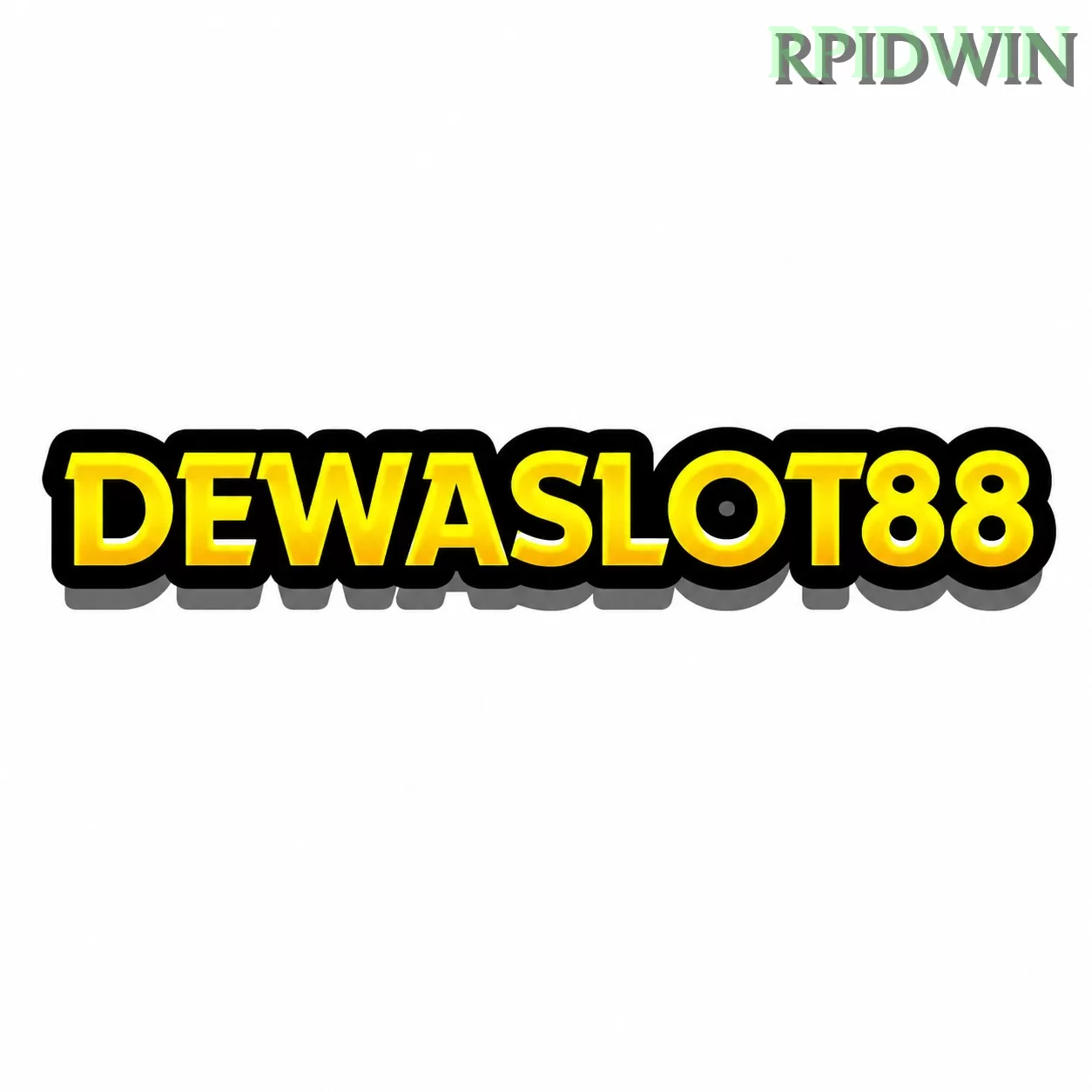 Ikon dewaslot88