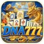 Aplikasi dna777 Terbaru: Review dan Link Download APK Resmi — ikon aplikasi