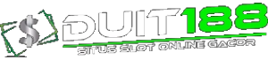 duit188 Terbaru untuk Android: Download APK Gratis APK Resmi — ikon aplikasi