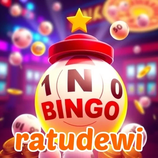 events App APK Terbaru APK Resmi — ikon aplikasi