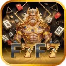 Review Aplikasi f7f7 Versi Terbaru APK Resmi — ikon aplikasi