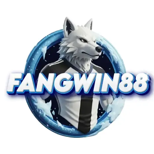 Review Lengkap Aplikasi fangwin88 Terbaru APK Resmi — ikon aplikasi