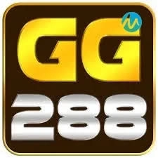 gg288 APK Terbaru 2026 untuk Semua Perangkat APK Resmi — ikon aplikasi