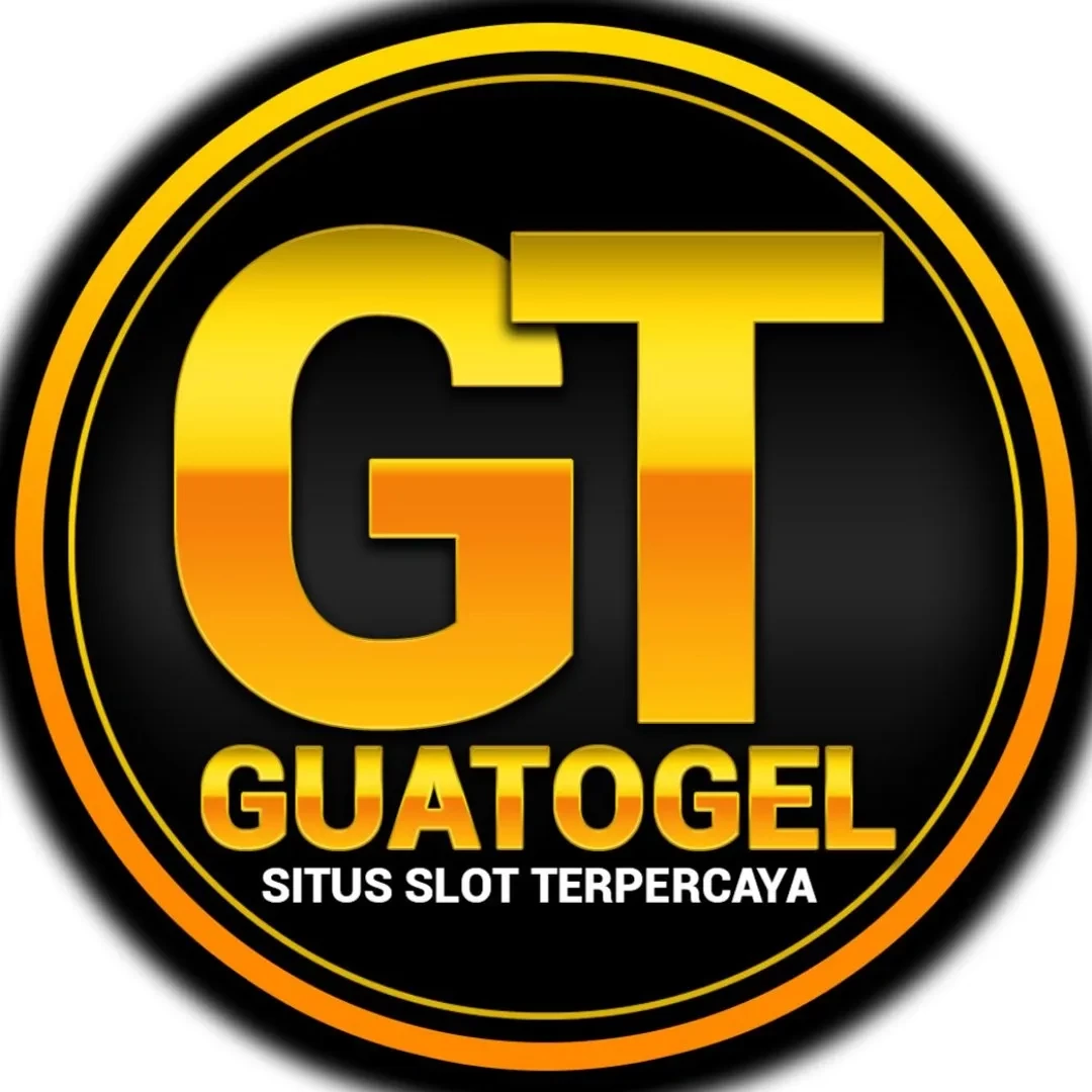 guatogel APK Terbaru untuk Android Tanpa Iklan APK Resmi — ikon aplikasi
