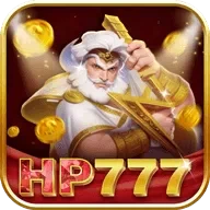 hp777 Versi Terbaru: Apa yang Baru? APK Resmi — ikon aplikasi