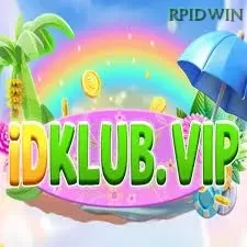 Ikon idklub