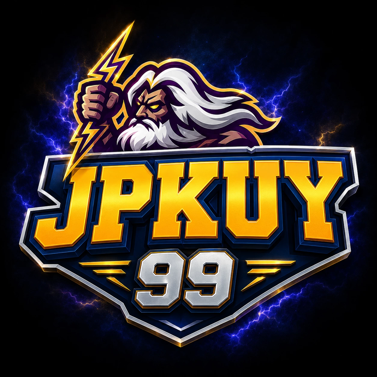 jpkuy99 Terbaru: Download APK dan Info Lengkap APK Resmi — ikon aplikasi