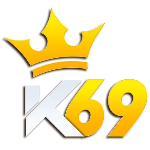 kiw69 APK Terbaru dengan Fitur Lengkap APK Resmi — ikon aplikasi