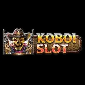 Cara Update Aplikasi koboislot ke Versi Terbaru APK Resmi — ikon aplikasi