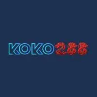Update Aplikasi koko288 ke Versi Terbaru APK Resmi — ikon aplikasi