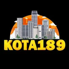 kota189 App APK Terbaru APK Resmi — ikon aplikasi