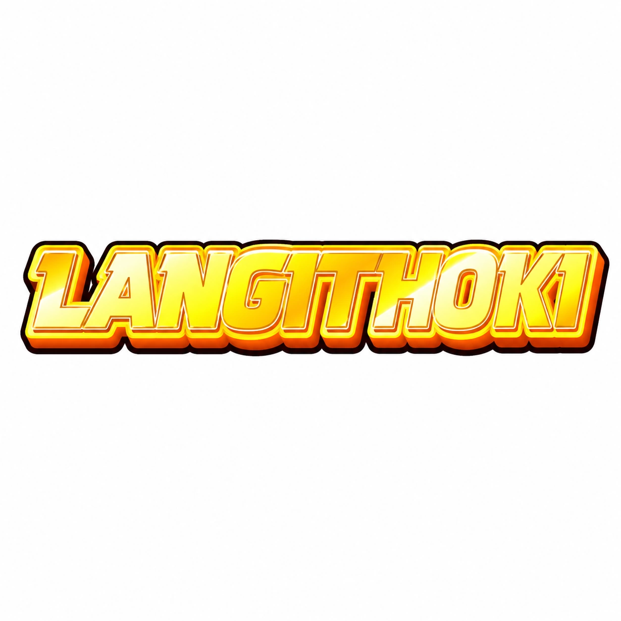 Update Aplikasi langithoki Terbaru 2026 APK Resmi — ikon aplikasi
