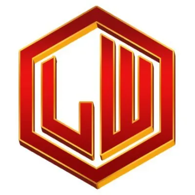 lawas777 APK Terbaru dan Aman untuk Diunduh APK Resmi — ikon aplikasi