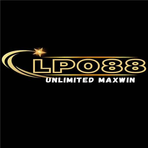 lpo88 Terbaru: Review Aplikasi dan Link Unduh APK Resmi — ikon aplikasi