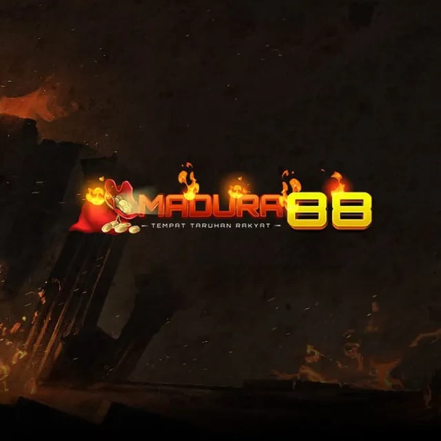 Download madura88 APK Terbaru Full Version APK Resmi — ikon aplikasi