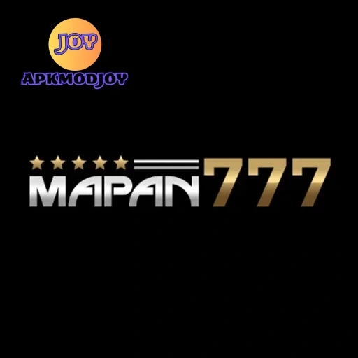 Download Aplikasi mapna777 Terbaru untuk HP Android APK Resmi — ikon aplikasi