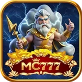 mc777 APK Terbaru untuk Perangkat Android APK Resmi — ikon aplikasi
