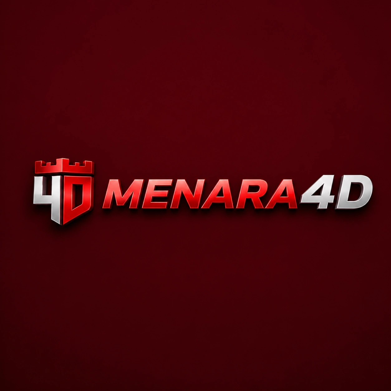 menara4d Terbaru: Download APK dan Info Lengkap APK Resmi — ikon aplikasi