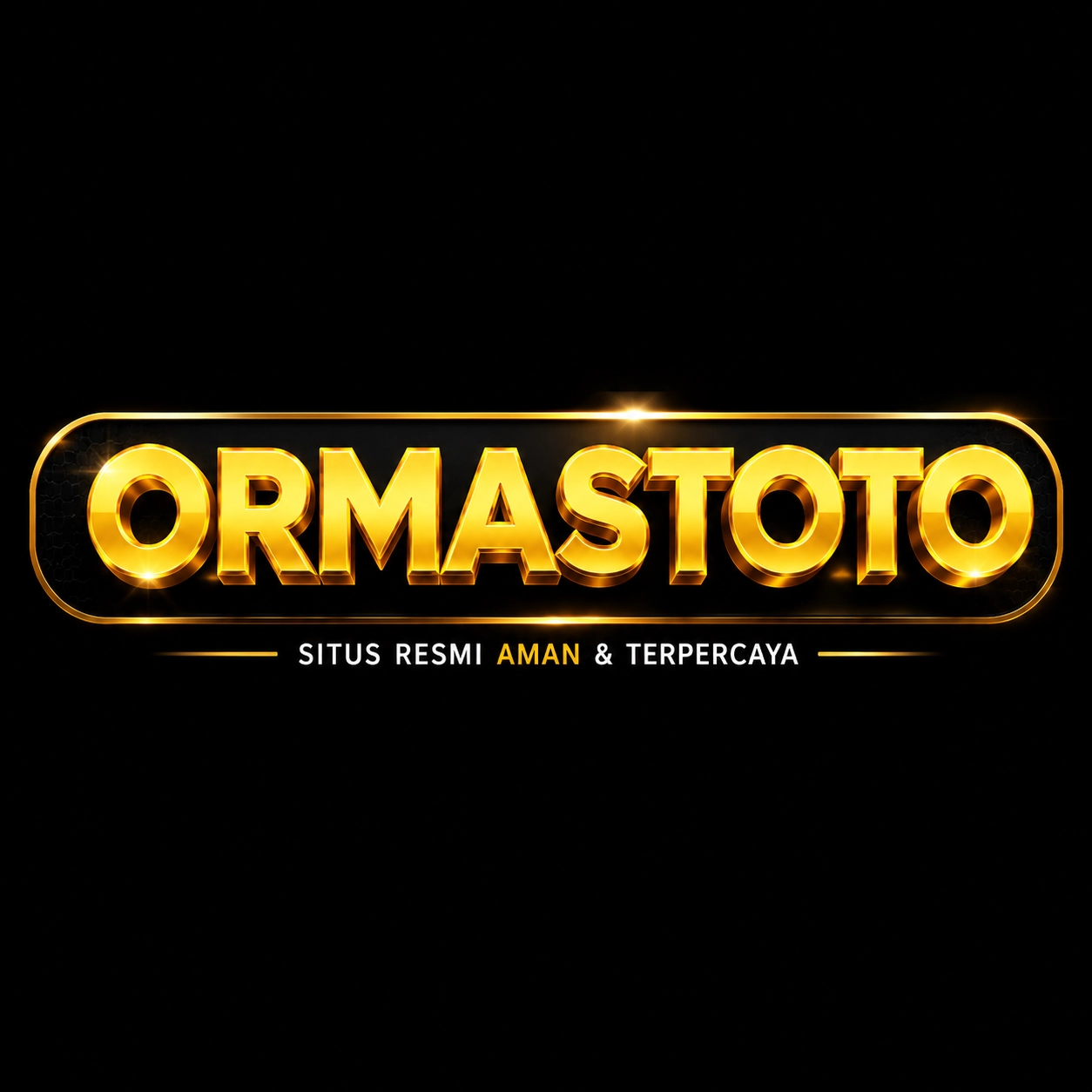 Info Aplikasi ormastoto Terbaru dan Cara Download APK Resmi — ikon aplikasi