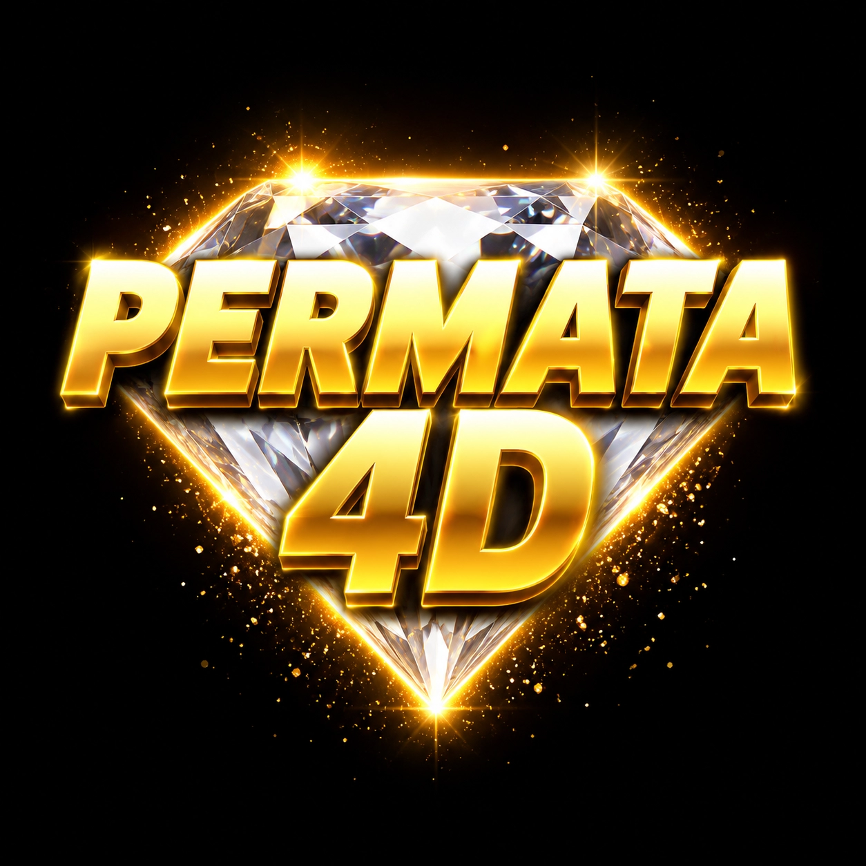 Aplikasi permata4d Terbaru: Review dan Link Download APK Resmi — ikon aplikasi