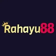 Ikon rahayu88