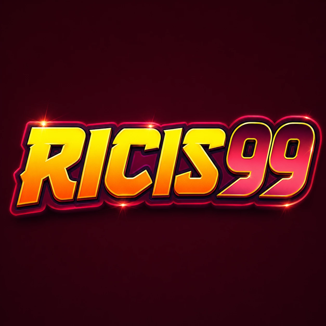 ricis99 App Terbaru: Fitur Unggulan dan Download APK Resmi — ikon aplikasi