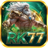 Update Aplikasi rk77 Terbaru 2026 APK Resmi — ikon aplikasi
