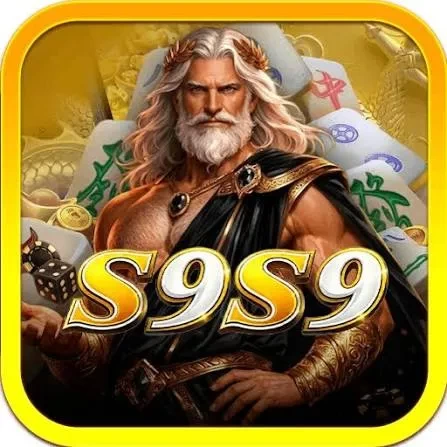 Download s9s9 APK Terbaru Full Version APK Resmi — ikon aplikasi