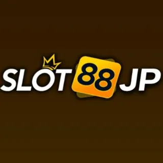 Aplikasi slot88jp Terbaru: Review dan Link Download APK Resmi — ikon aplikasi