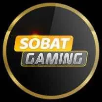 sobatgaming Versi Terbaru untuk Android Tanpa Ribet APK Resmi — ikon aplikasi