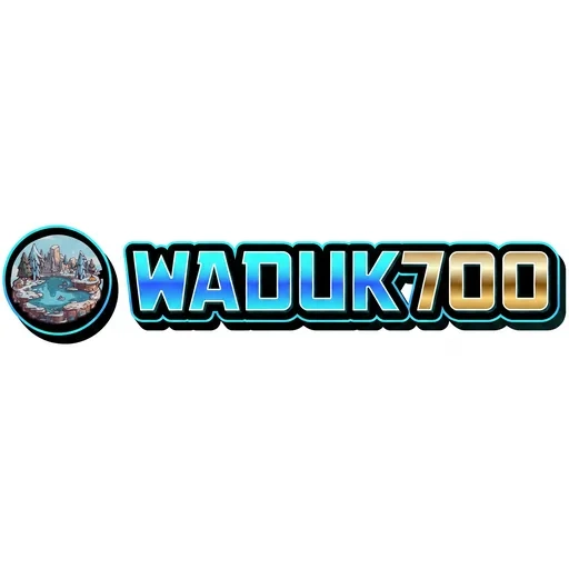 waduk700 Terbaru untuk Android: Download APK Gratis APK Resmi — ikon aplikasi