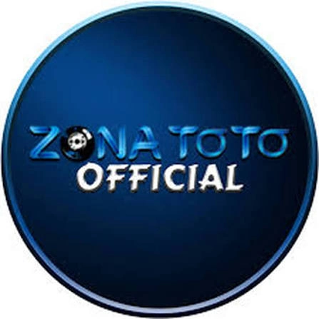 Cara Update Aplikasi zonatoto ke Versi Terbaru APK Resmi — ikon aplikasi