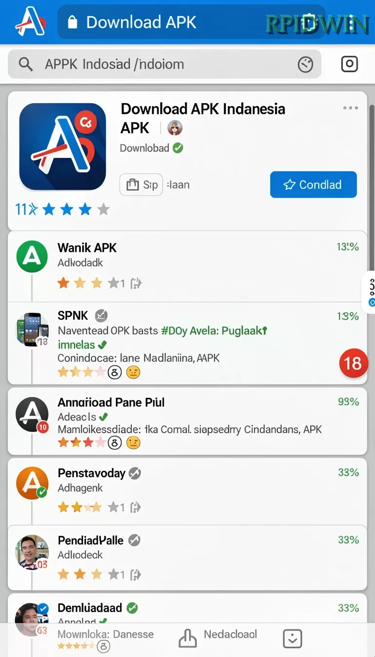 Screenshot api33 nomor 3