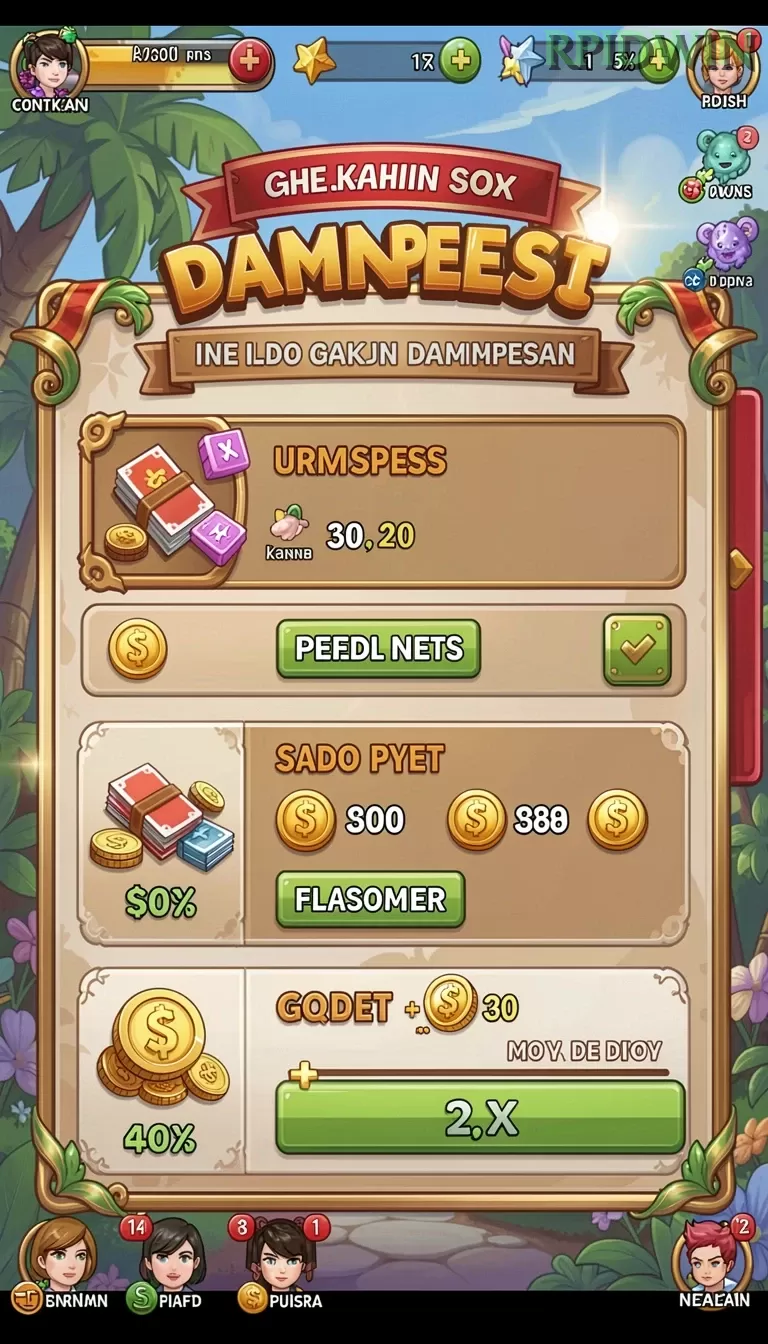 Screenshot 2757 nomor 3